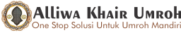 Alliwa Khair Umroh